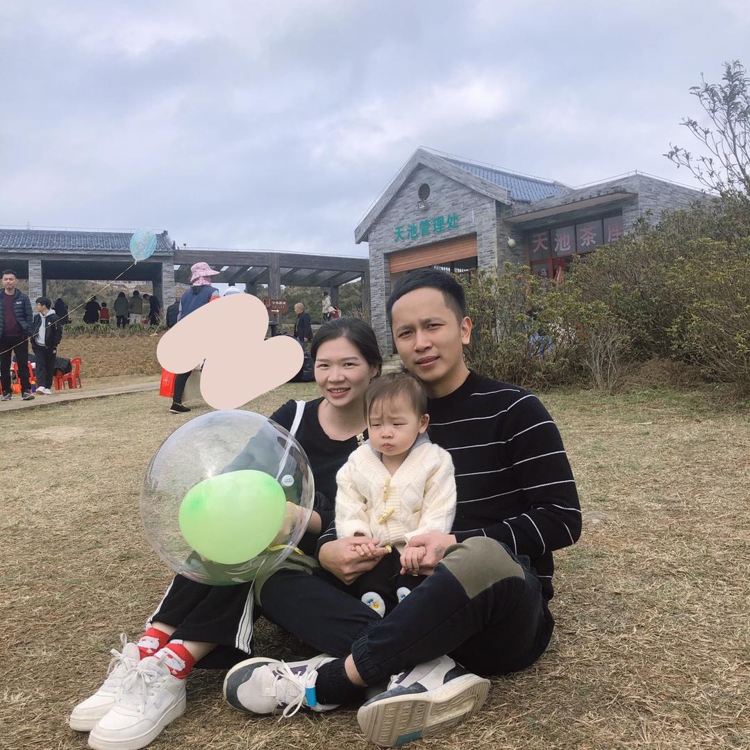 欧妮哥