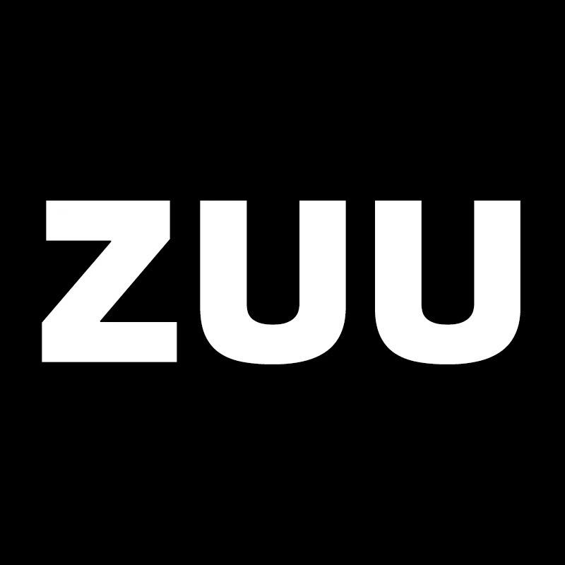 ZUU影音抖店