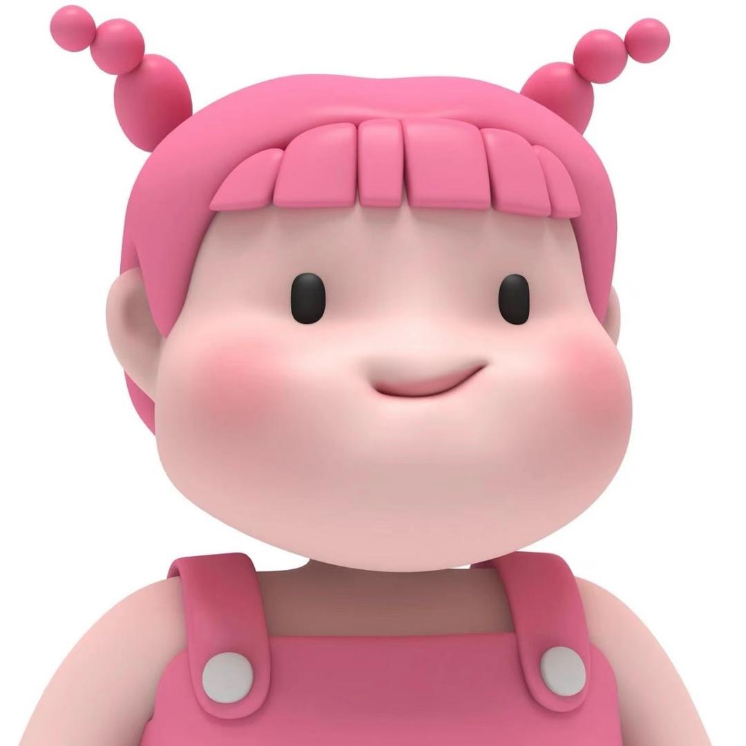 会吹牛的吹牛人