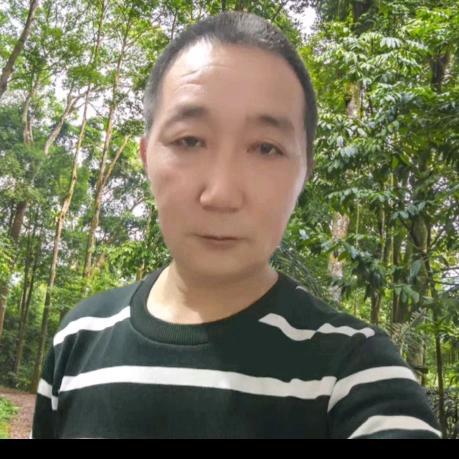 阿哥