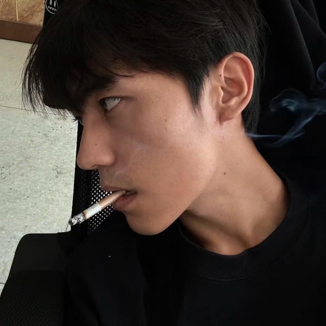 ㅤㅤ第五个季节