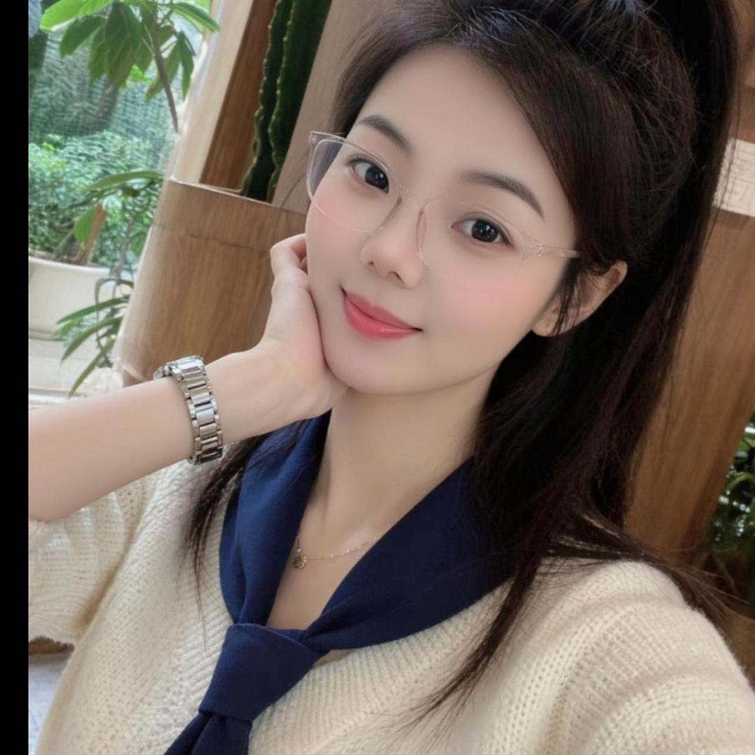 商界之花