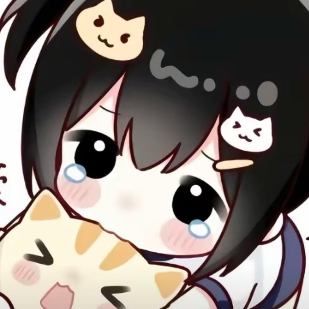 汉堡🍔