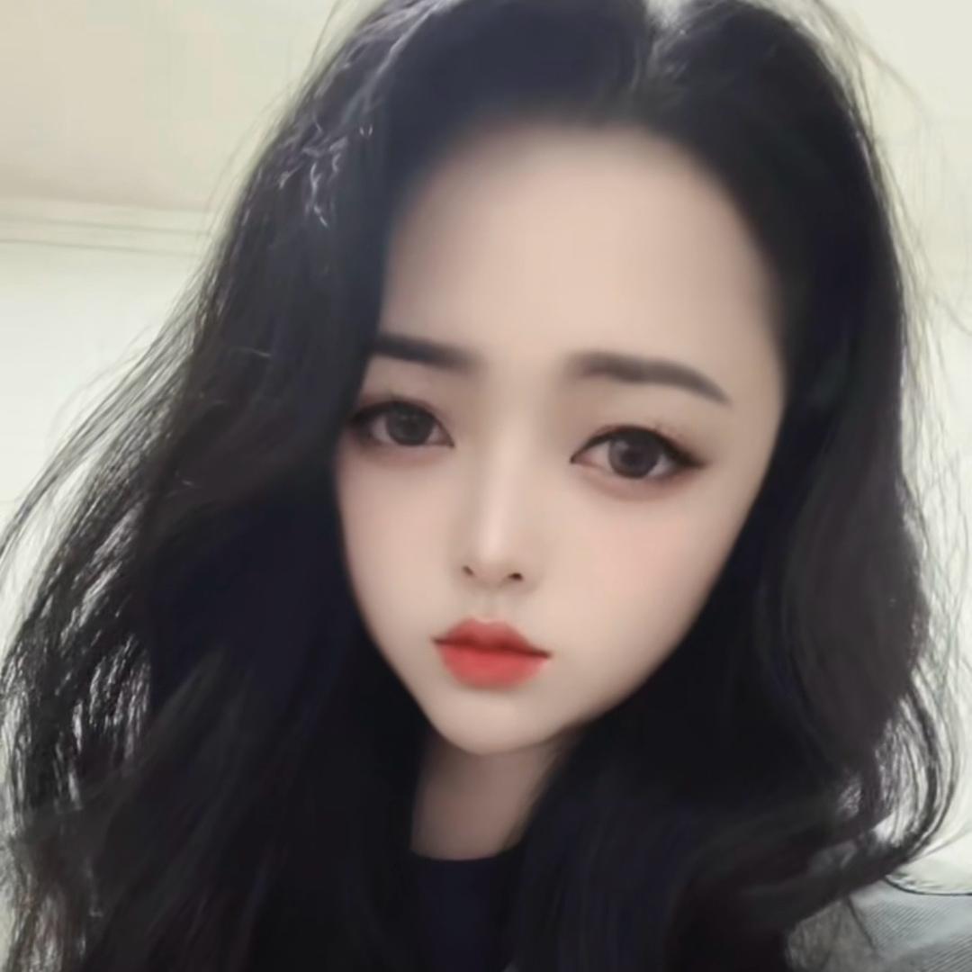 二宝