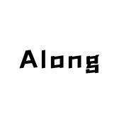 Along线上商店