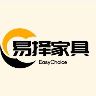 易择家具工厂店