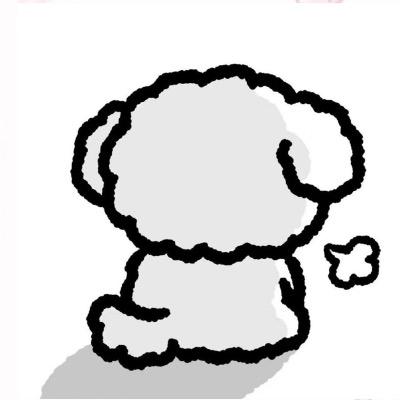 ⁺ʚ> ·̫ <ɞ⁺