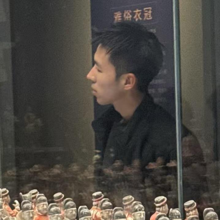 小崔国际仓