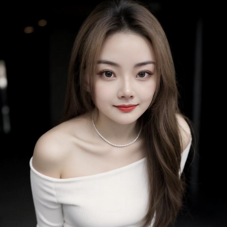丹丹💋