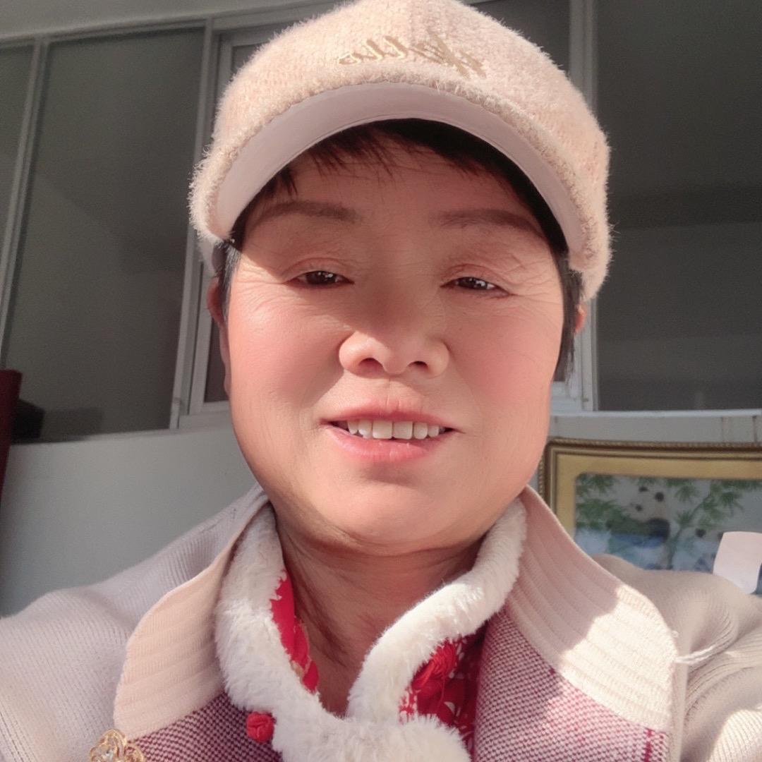 心想事成0k