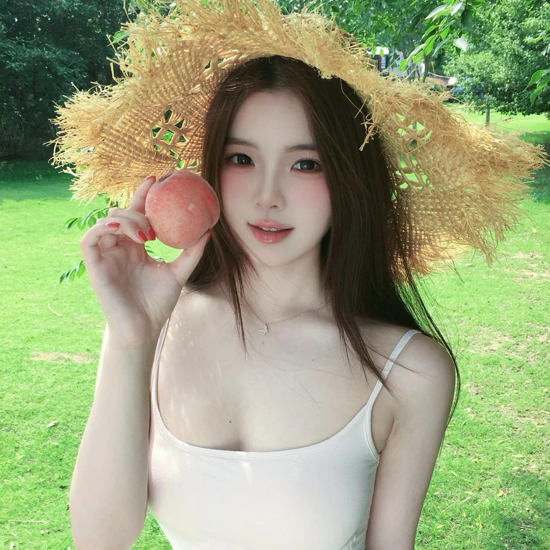 小绵绵☁️
