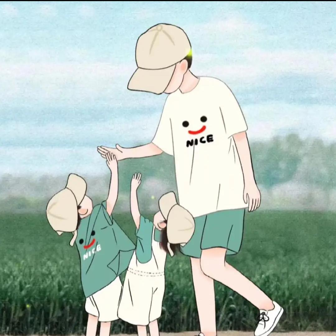 农产品原产地