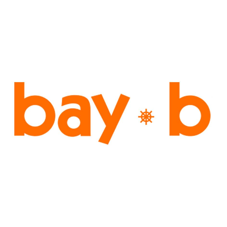 BAY.B儿童泳衣