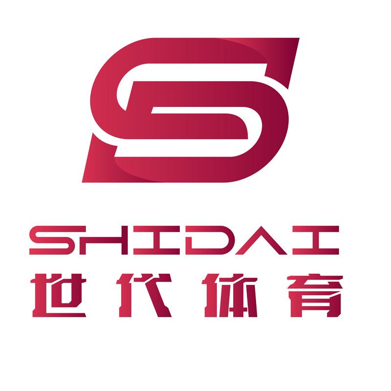 世代体育