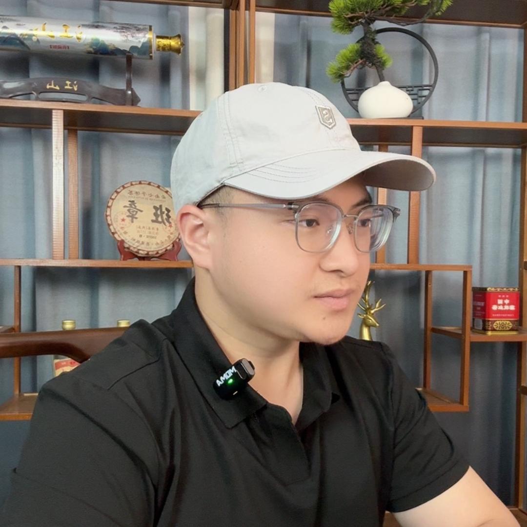 足篮发哥