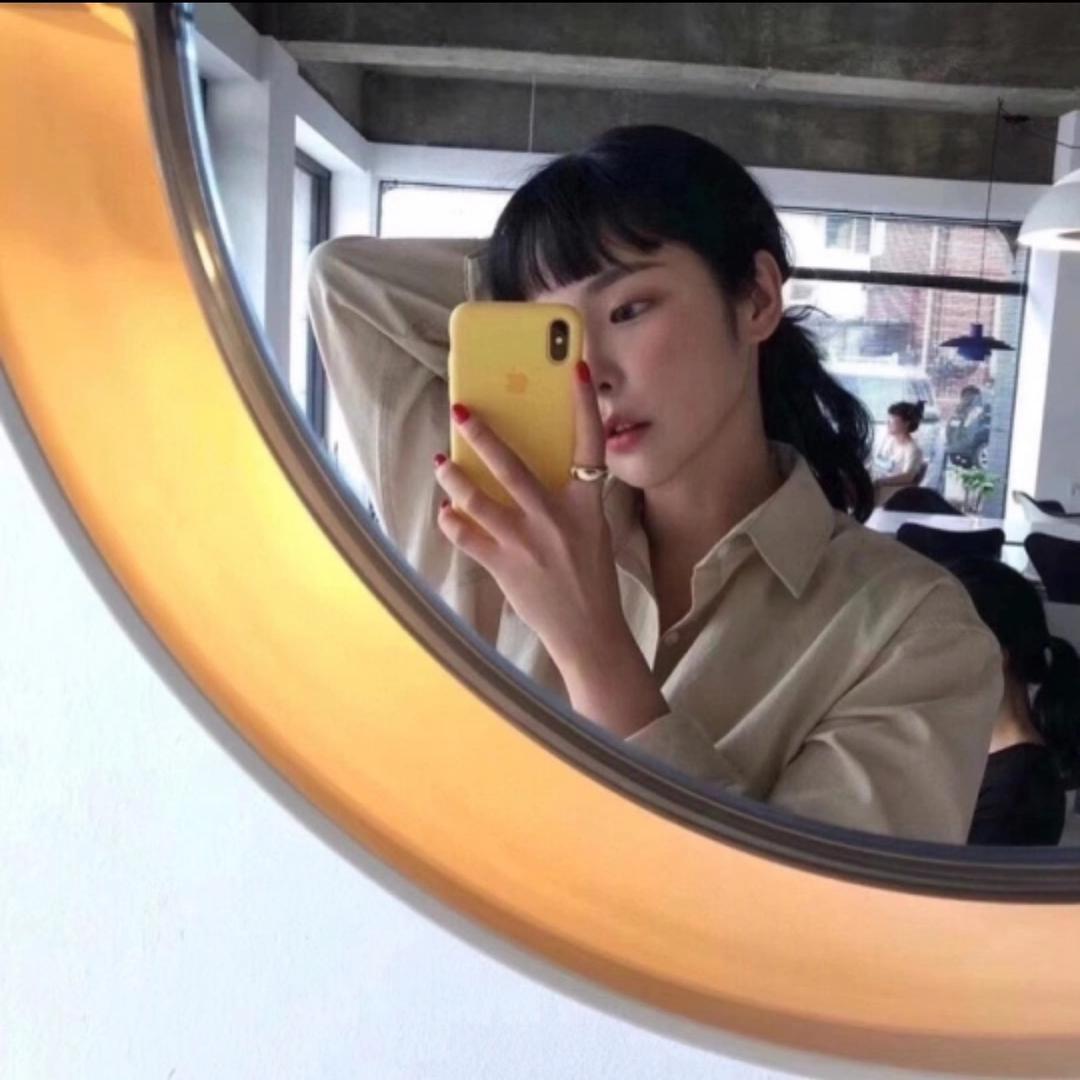 穿搭 Studio