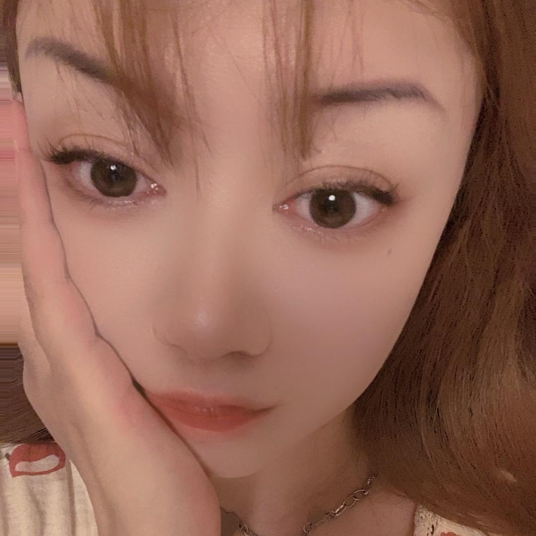 欢乐麻将沫沫
