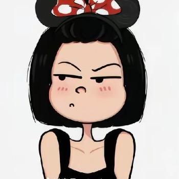 椿．