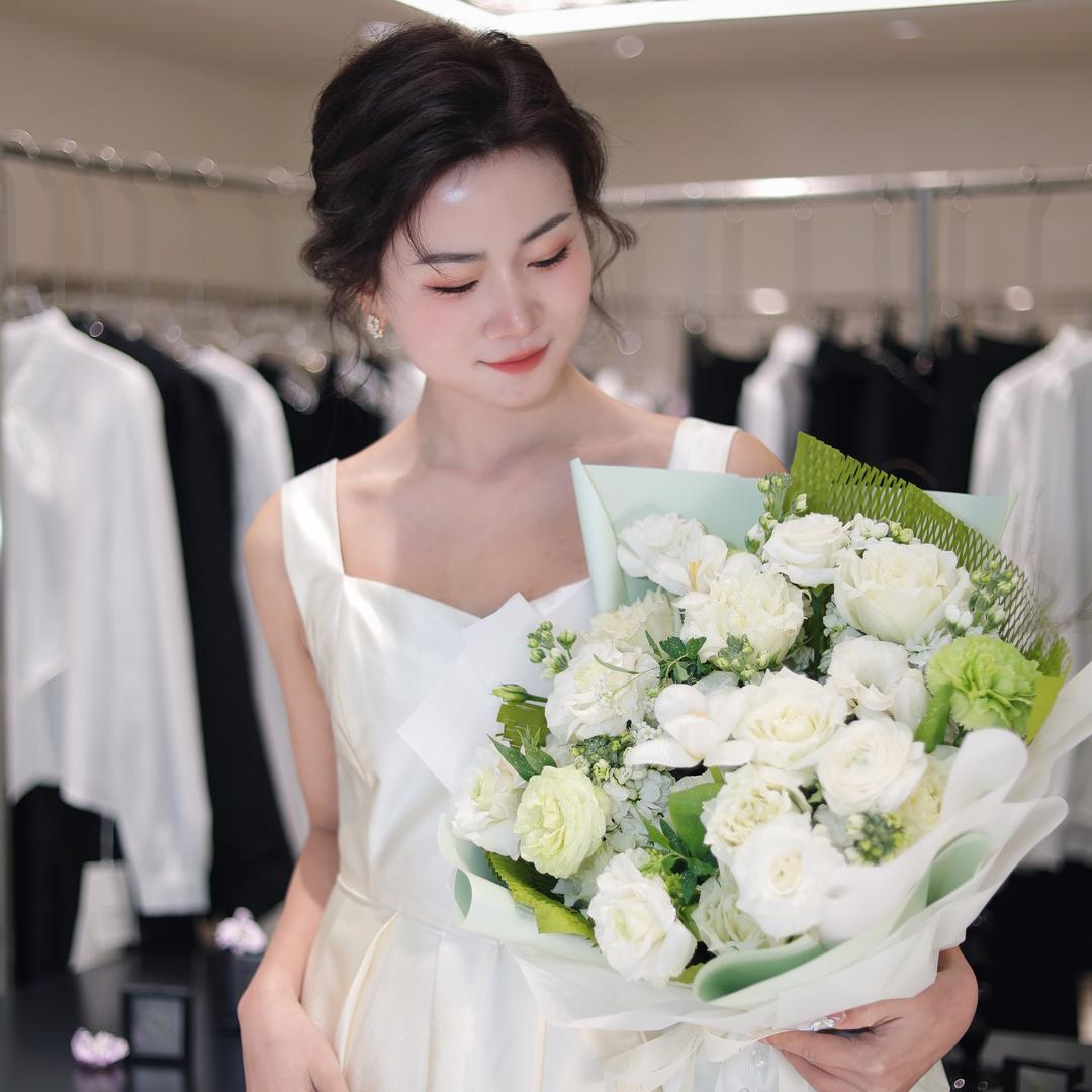 于都尤米服装店