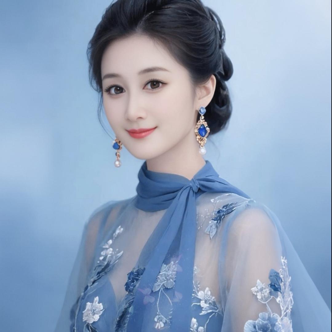 明海