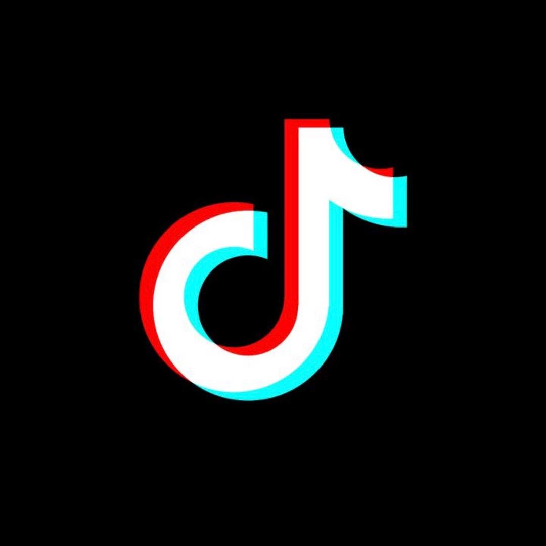 抖音日用《好物分享》