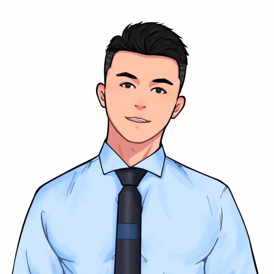 程一(郑州租房）