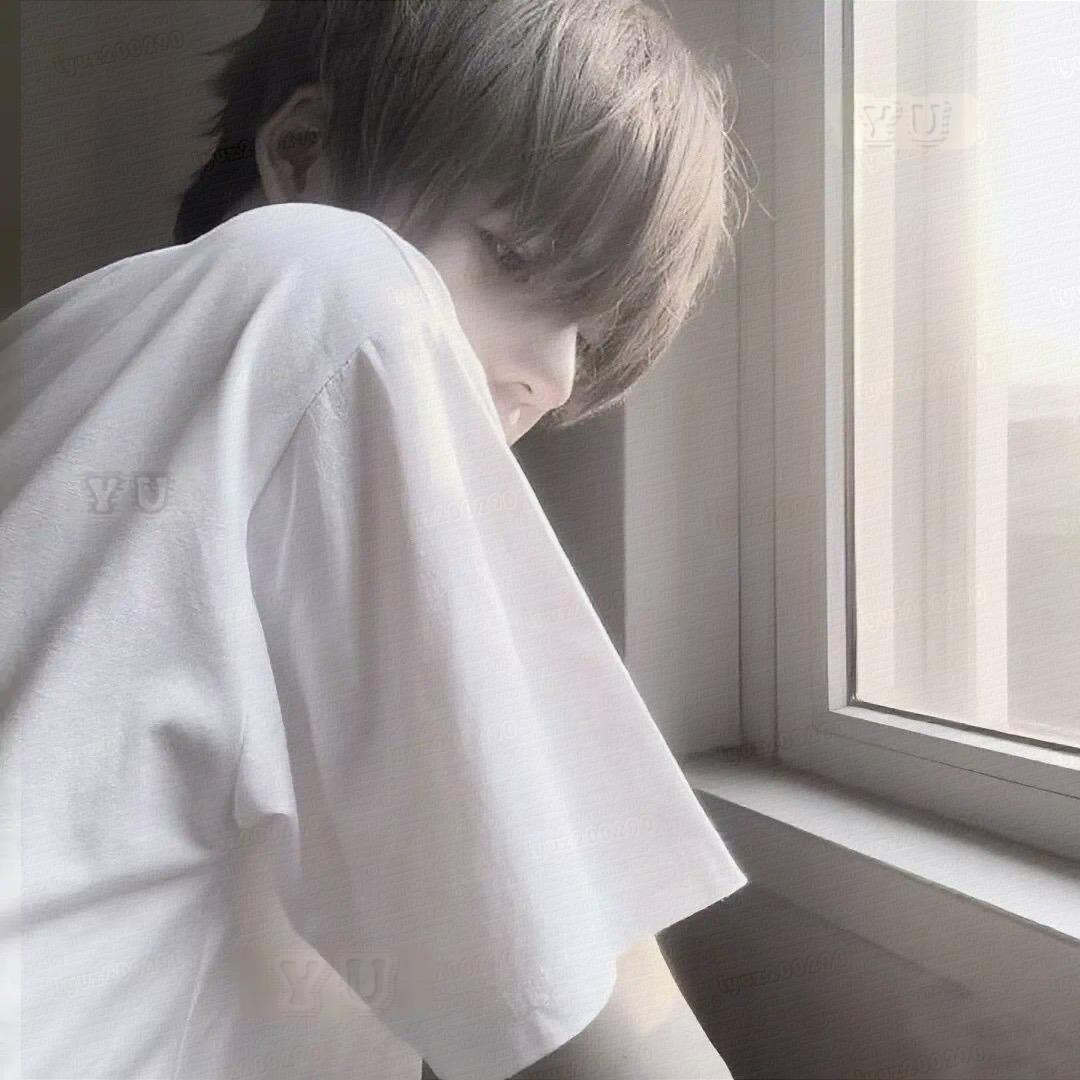 余兮