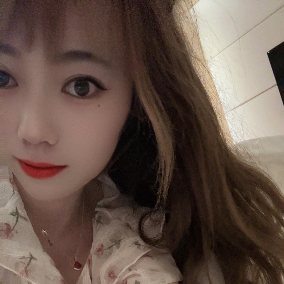 HE⁵²º小佳柒‘