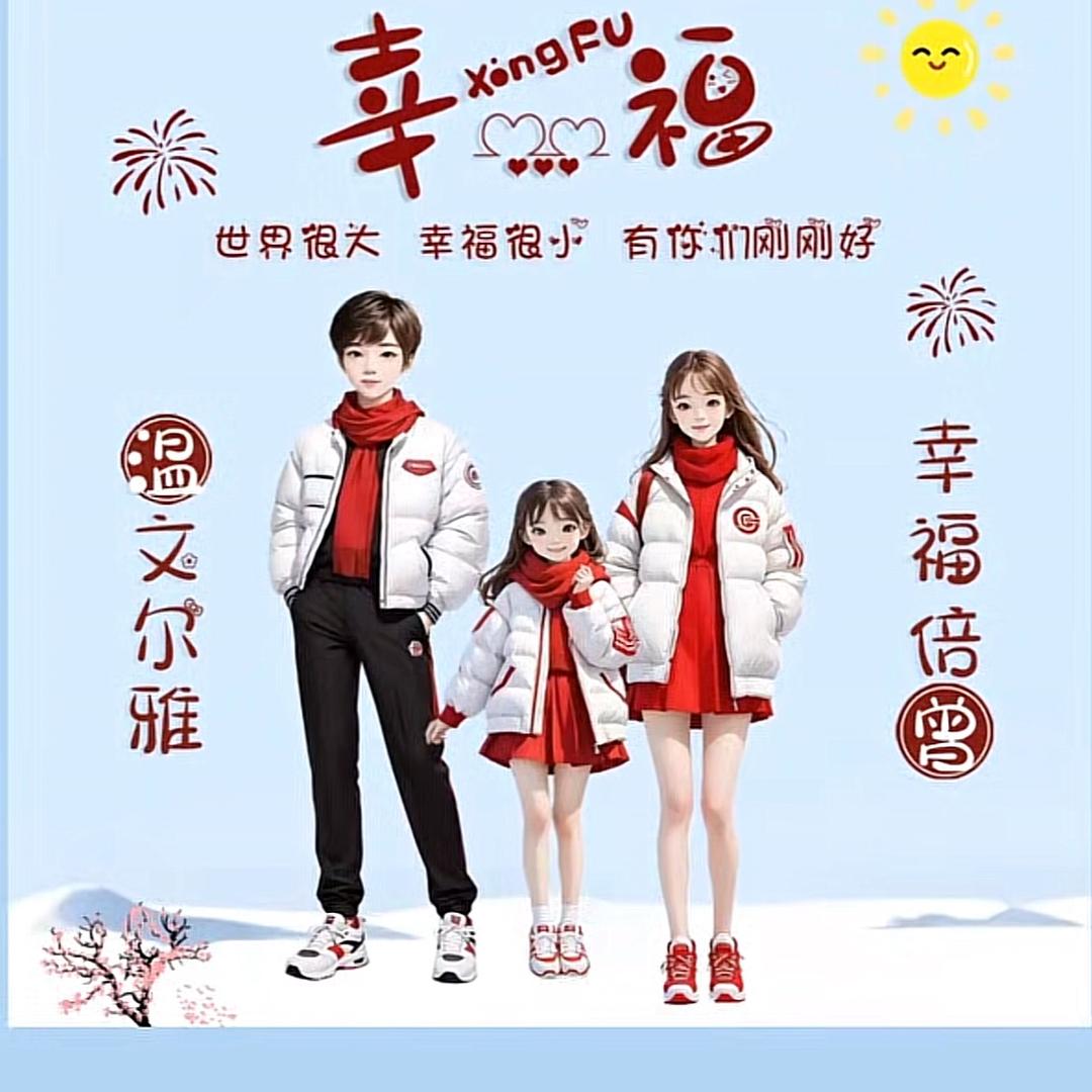 初心莫负