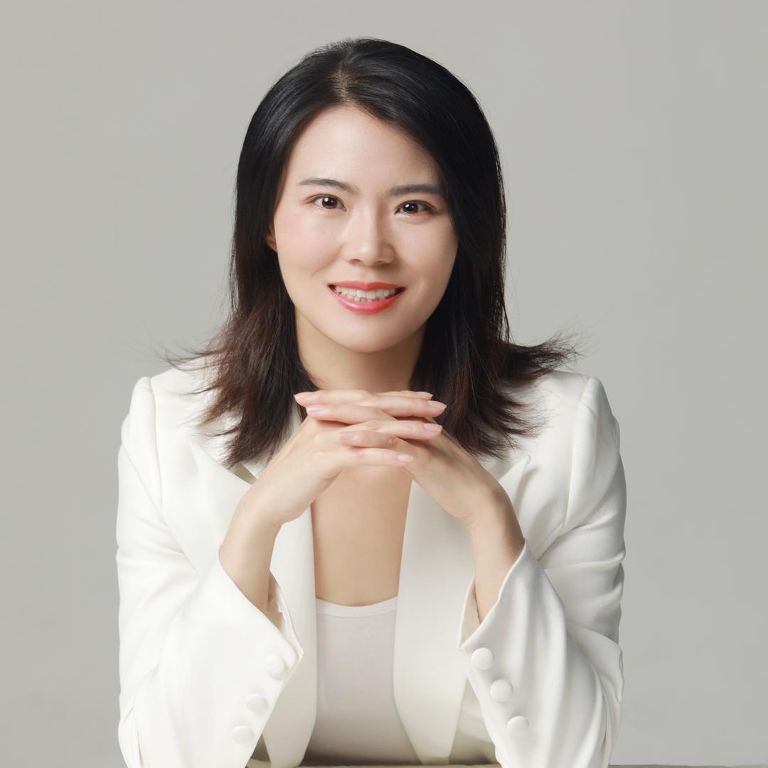 股金投研