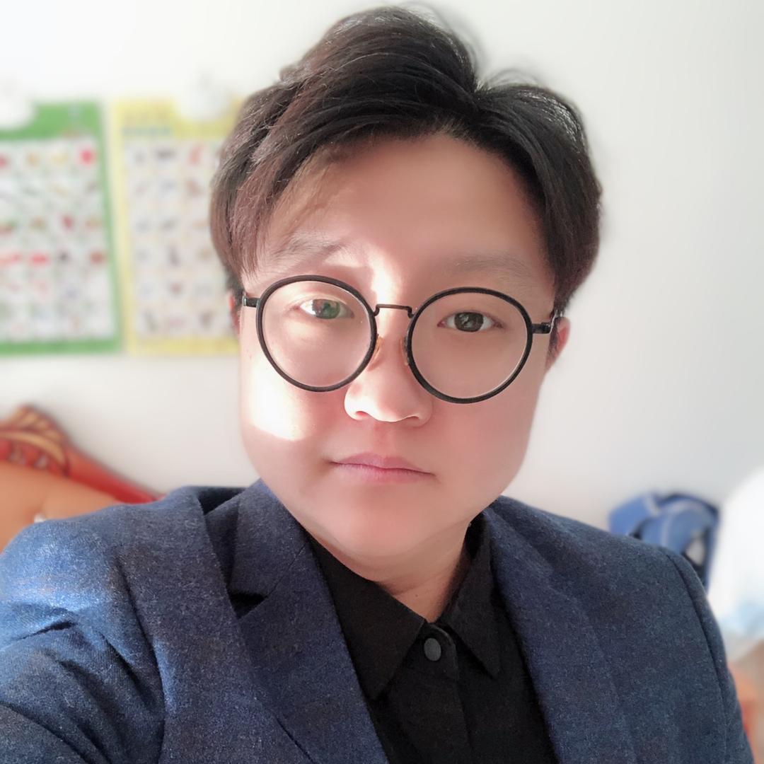 褪尽风华