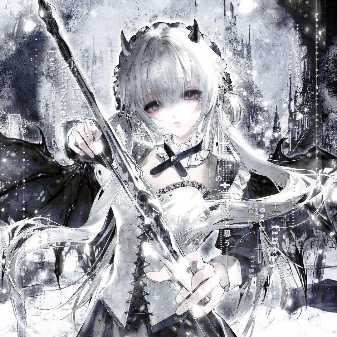 全网最可怜的人