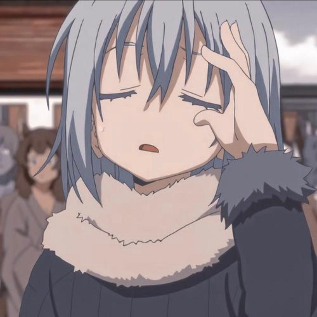 午