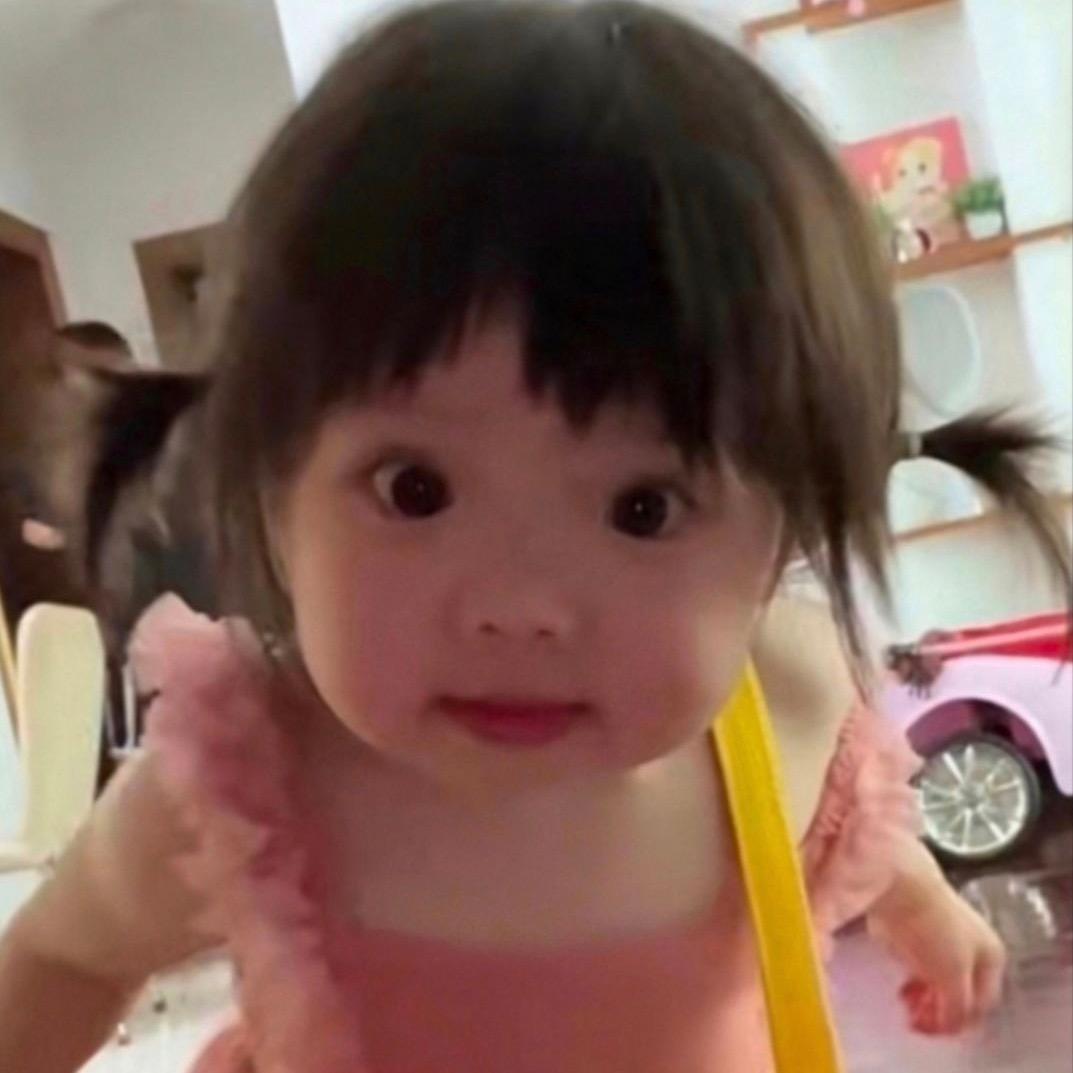 小任小任