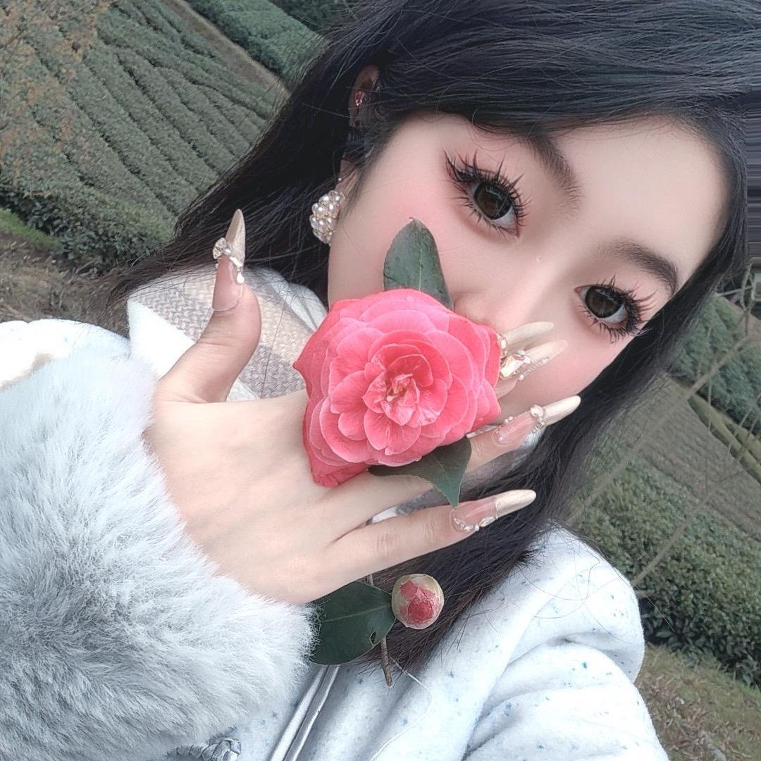 素妍美学综合店/新娘妆/纹眉毛/美甲美睫