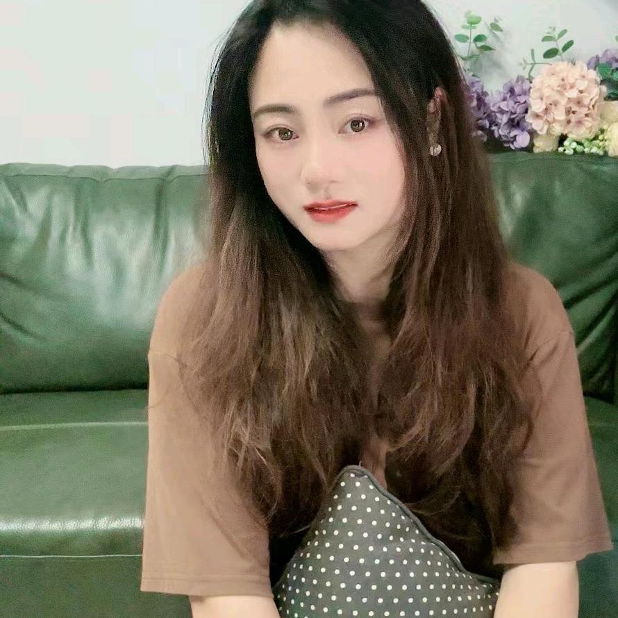 冰冰乐🌷