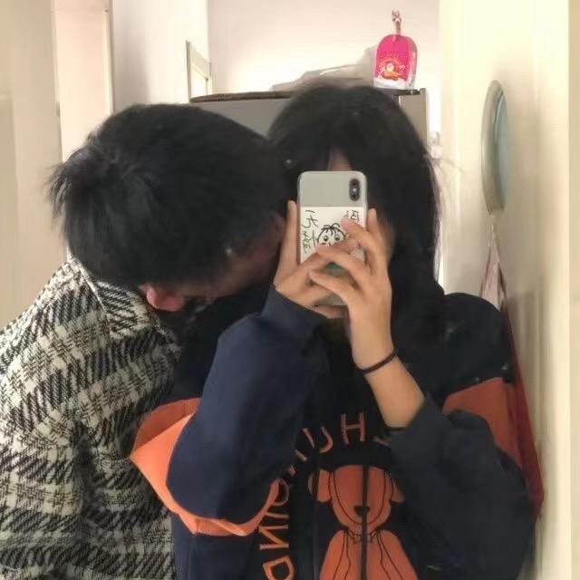 小薯干🍠