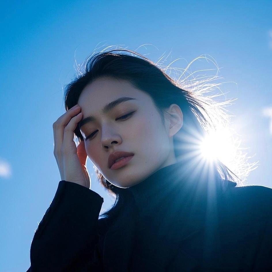 小米💫