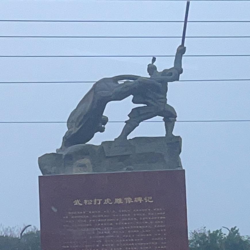 捷诚收藏
