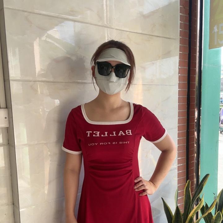 阿柔儿-
