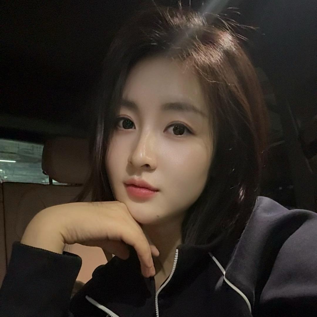 文丽🎀