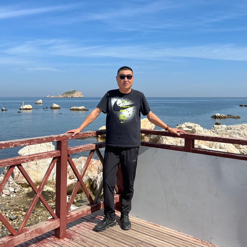 济南浩竣航机械设备租赁有限公司