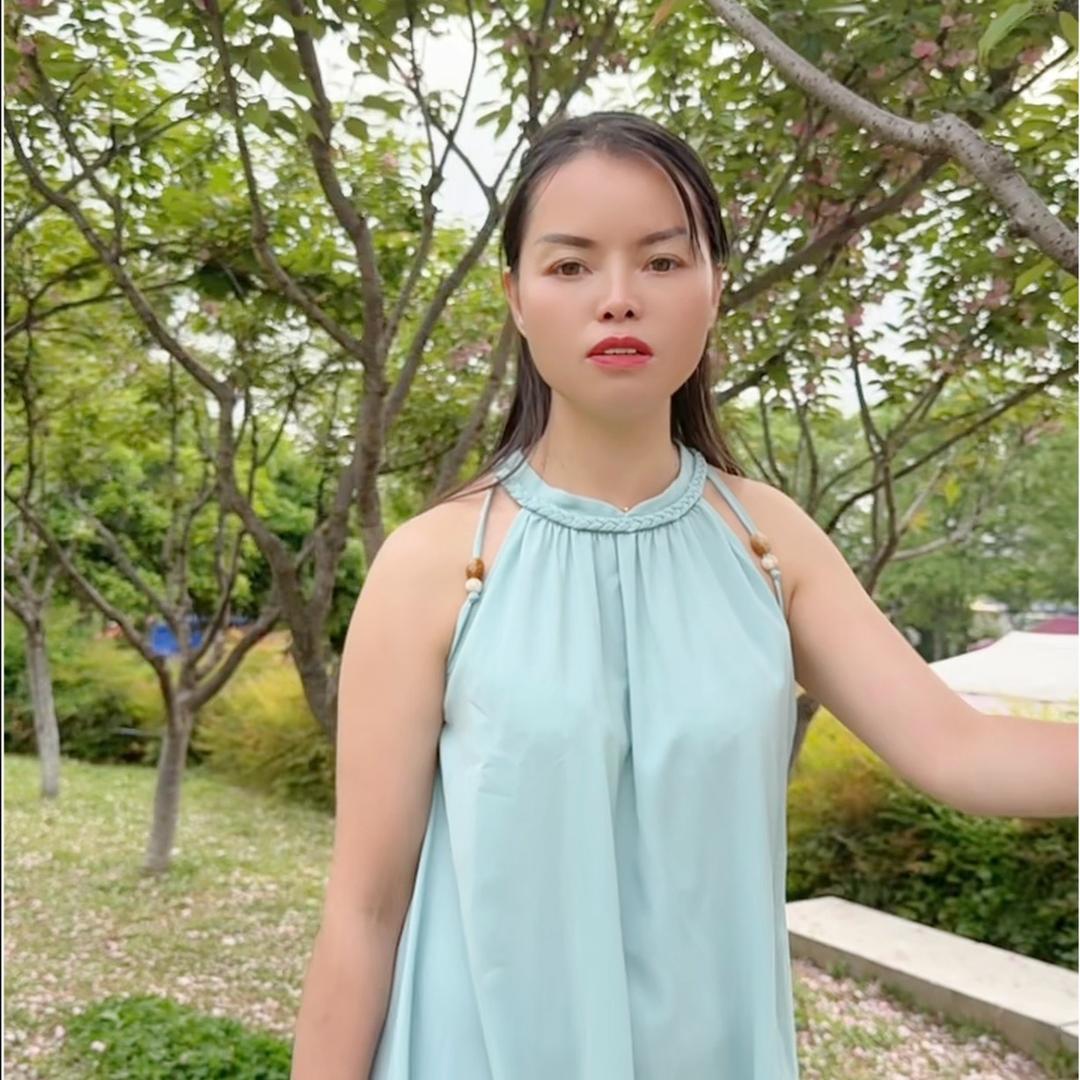小燕娥