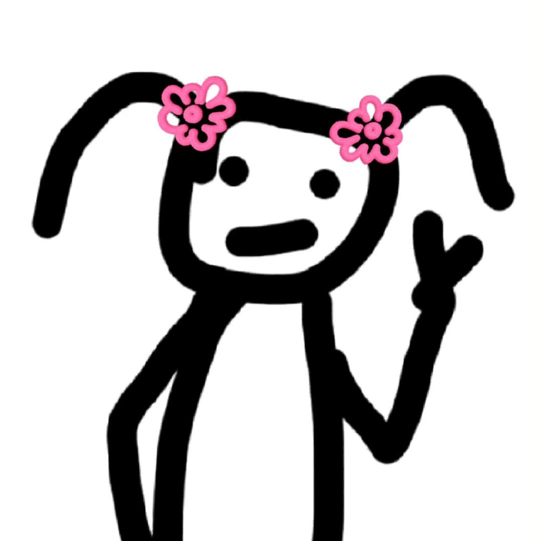 MAYANG