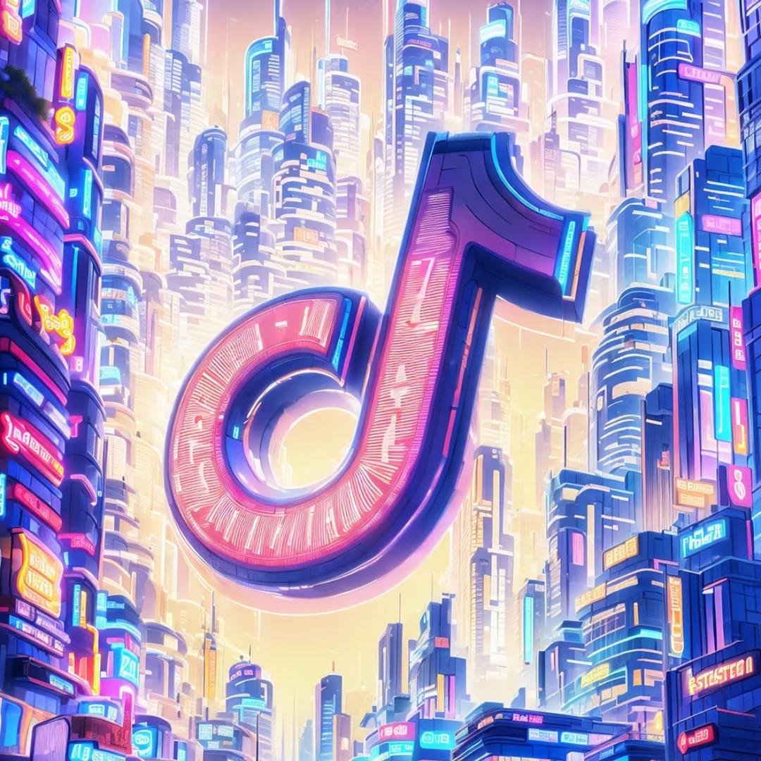 克拉玛依团购之星