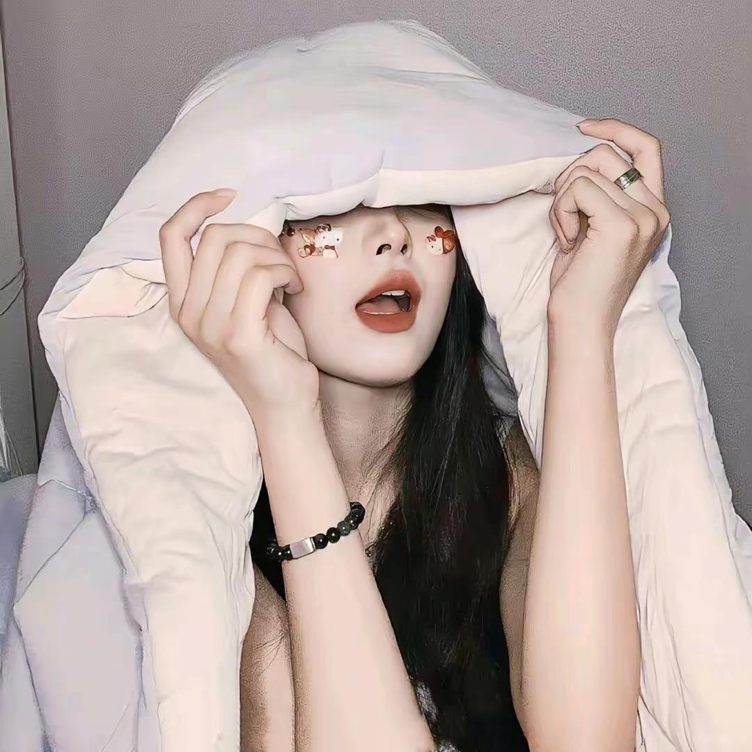 木.木.