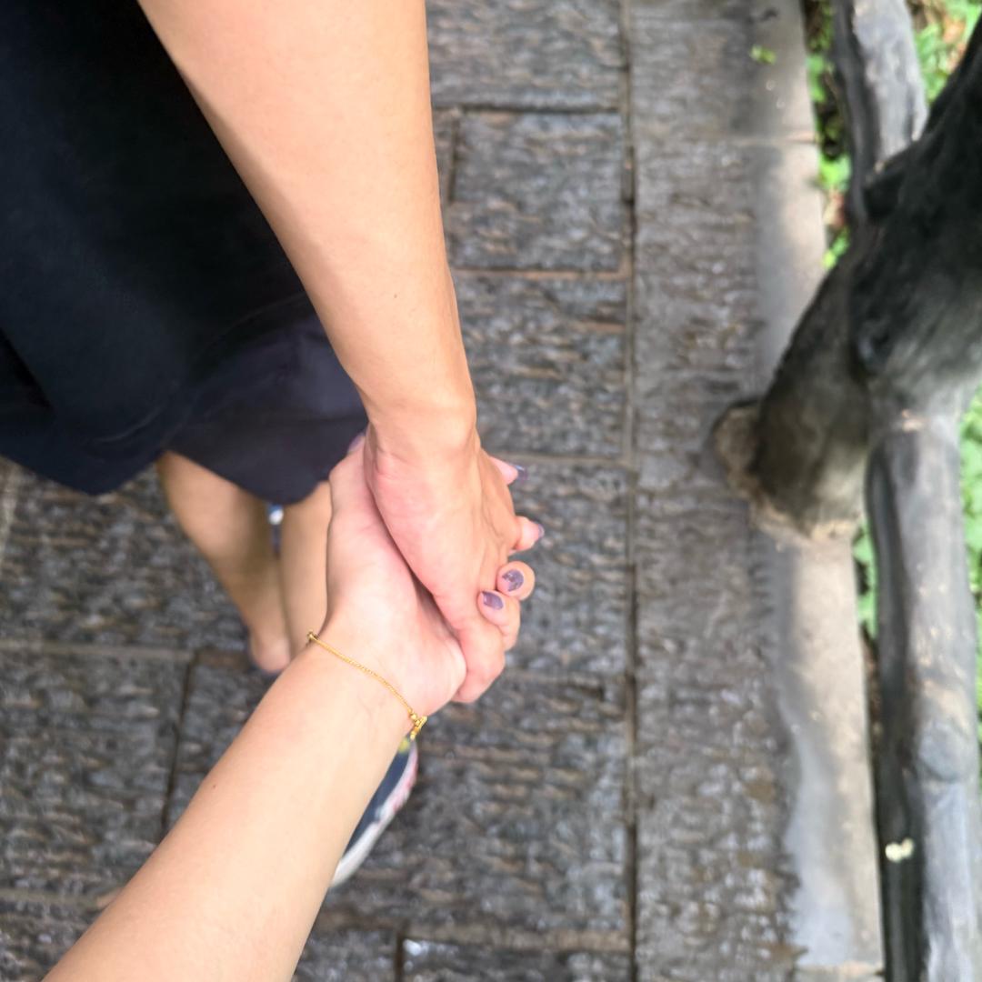 💕