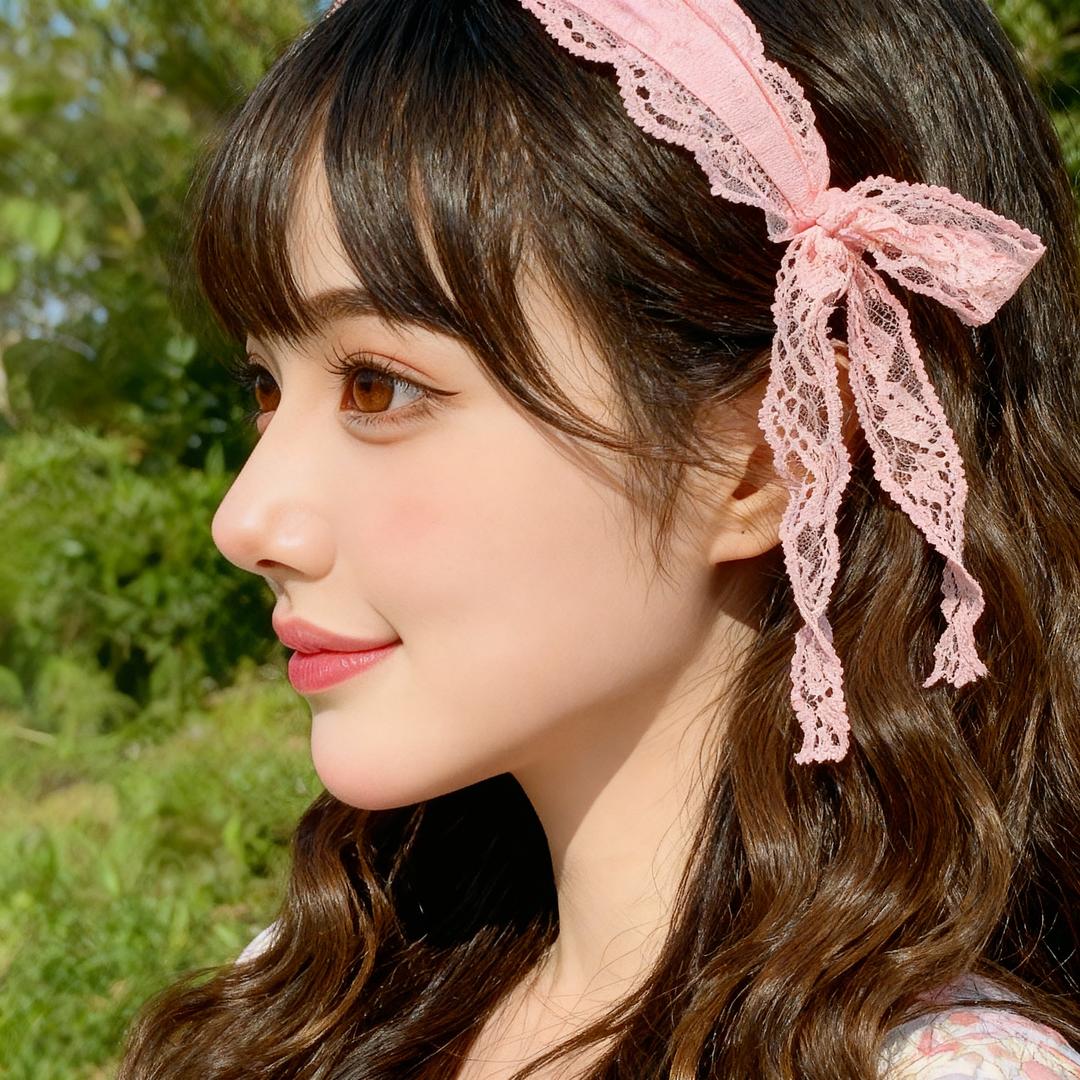 小贝馋了（自律版）