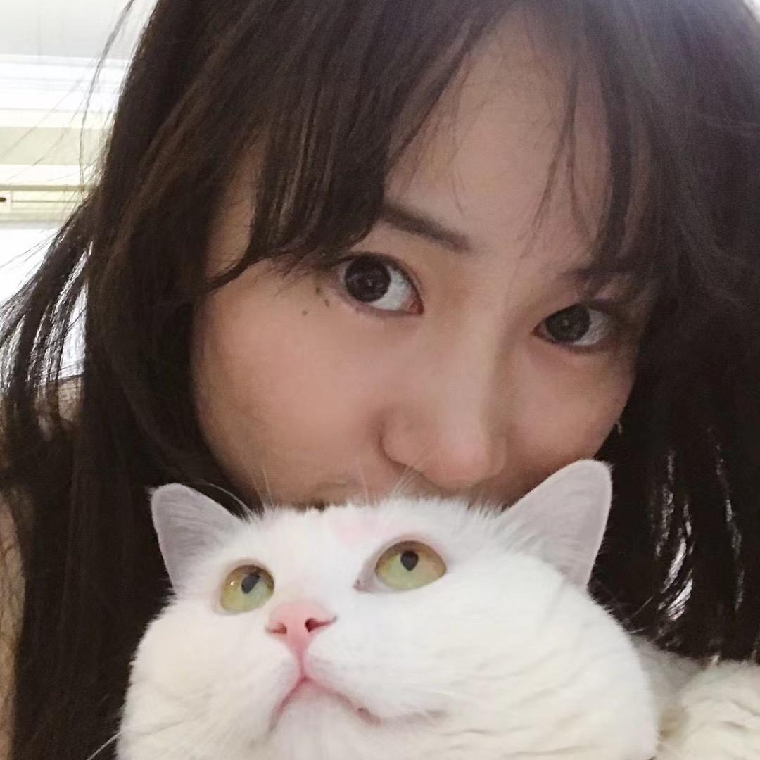 胡啦 ！么？