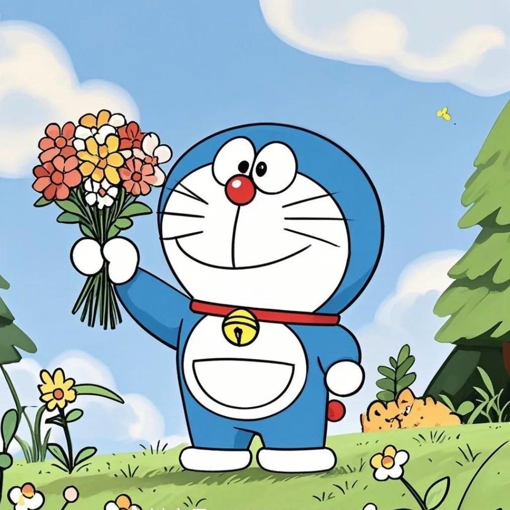 橙味的糖🍊🍬